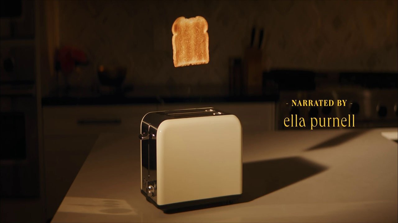 Кадр з фільму